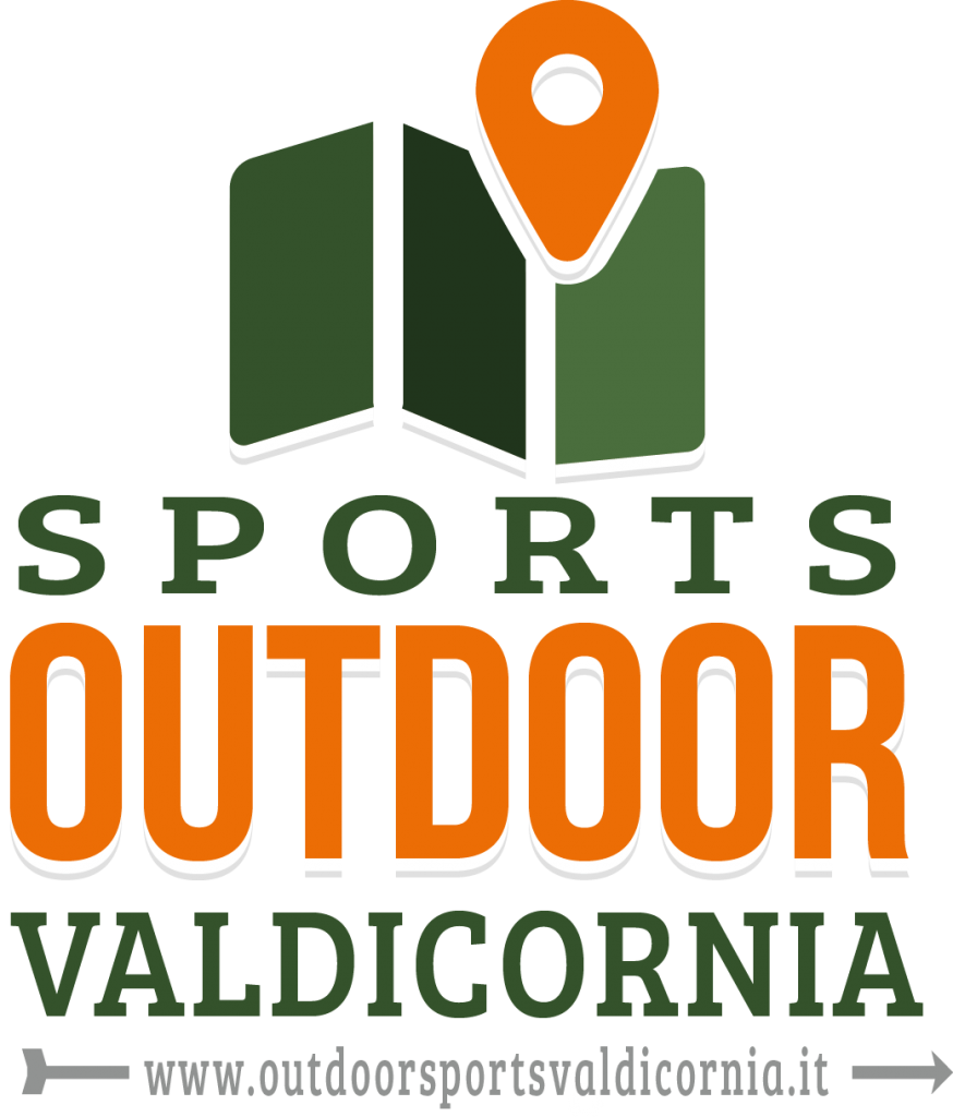 Outdoor Sports Val di Cornia